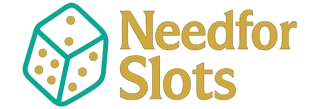 NeedforSlots